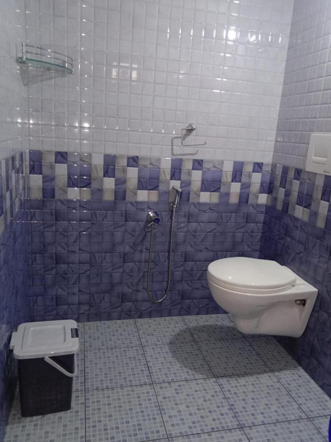 Kochi Bella Villa 외부 사진