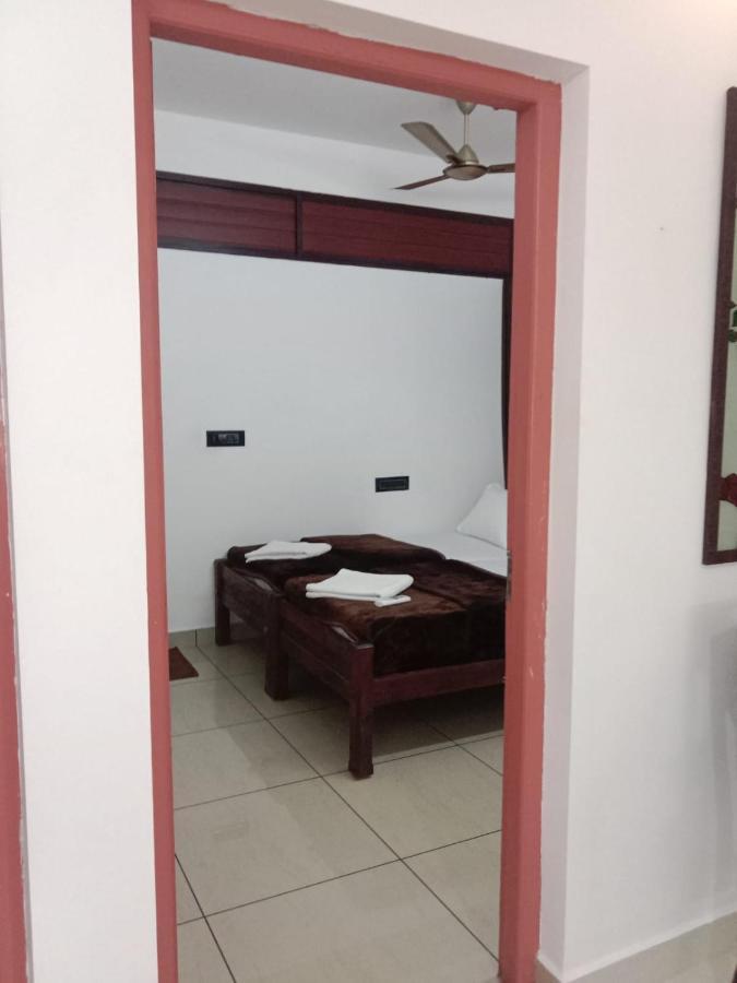 Kochi Bella Villa 외부 사진